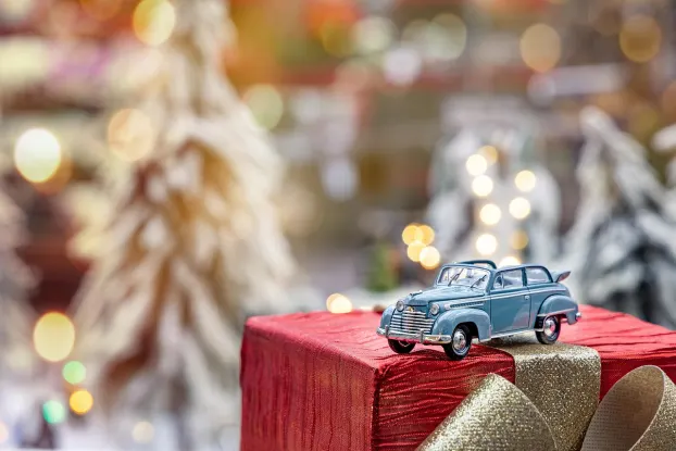 カジノ アラジン スロッツ Android/iOS アプリ