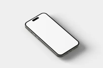 カジノ アラジン スロッツ モバイルアプリ